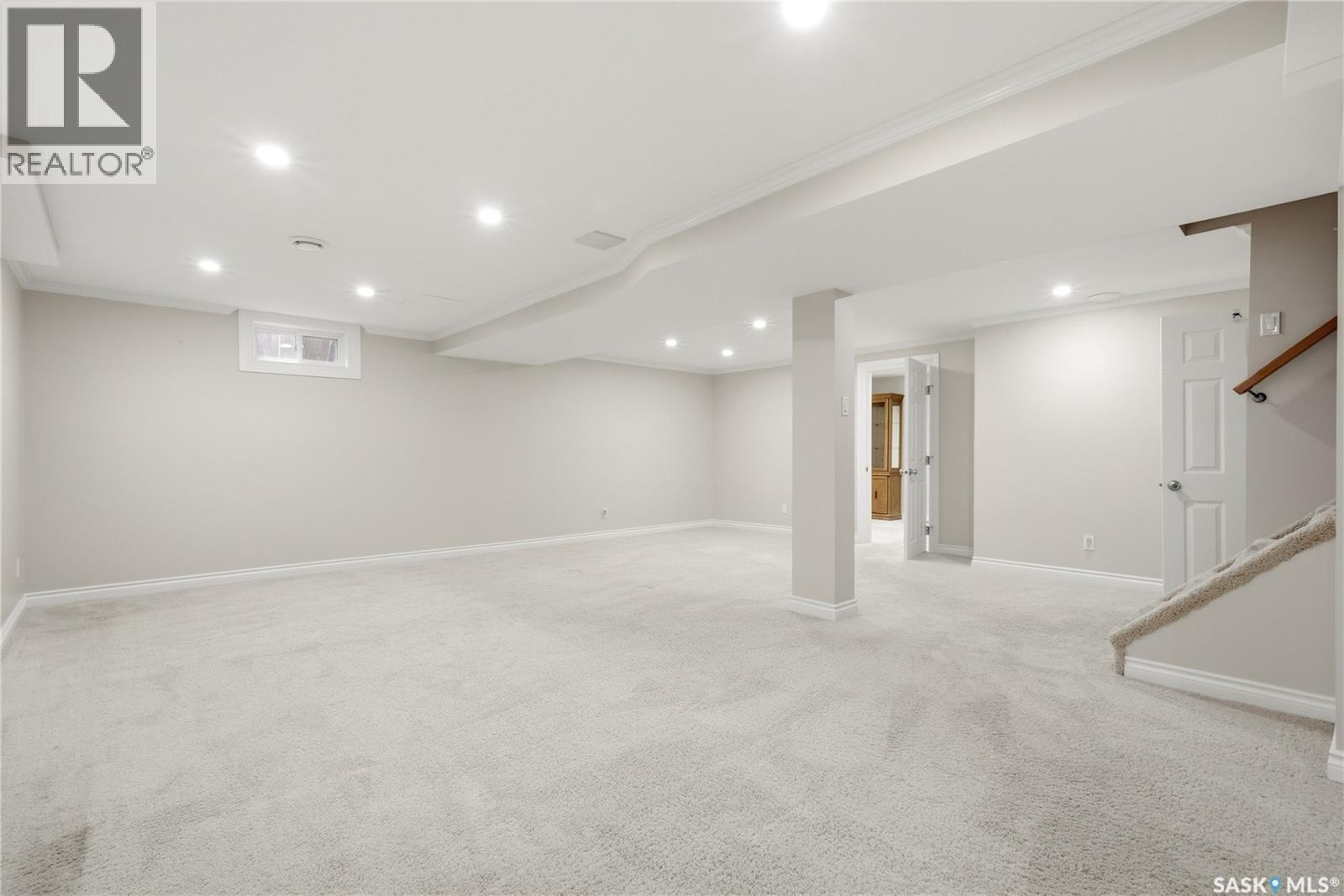 1010 Wascana Highlands, Regina, Saskatchewan  S4V 2J6 - Photo 26 - SK040466