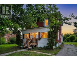 25 FRONT STREET, North Stormont, Ontario