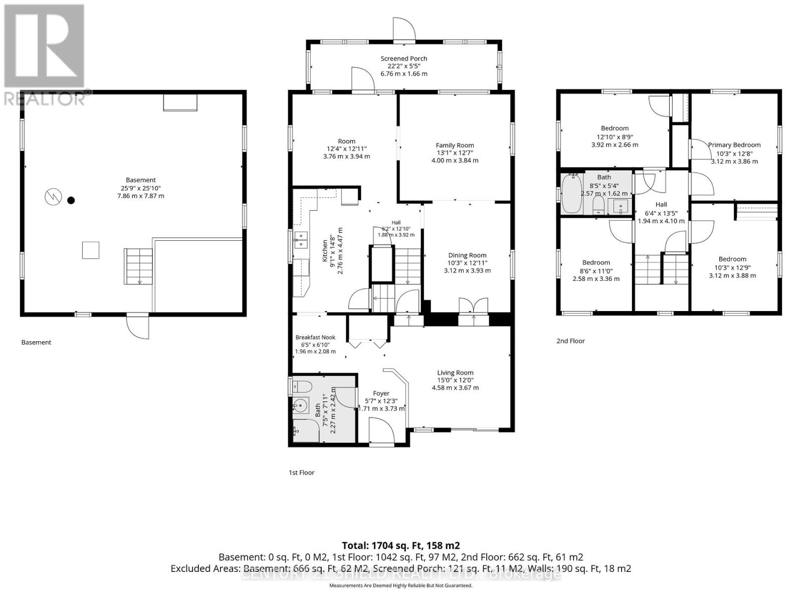 25 Front Street, North Stormont, Ontario  K0C 1K0 - Photo 50 - X13489244