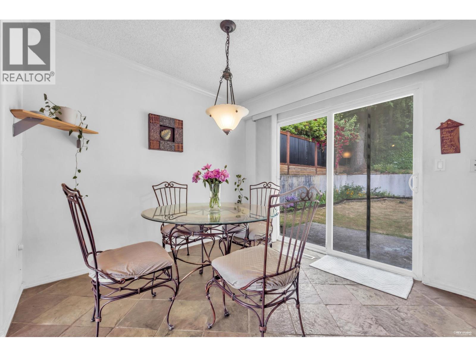 2519 Penshurst Court, Coquitlam, British Columbia  V3K 5S2 - Photo 9 - R3131739