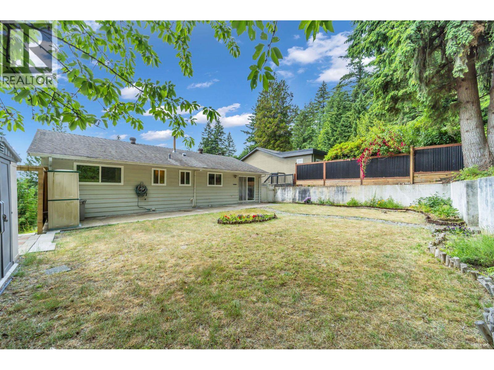 2519 Penshurst Court, Coquitlam, British Columbia  V3K 5S2 - Photo 35 - R3131739