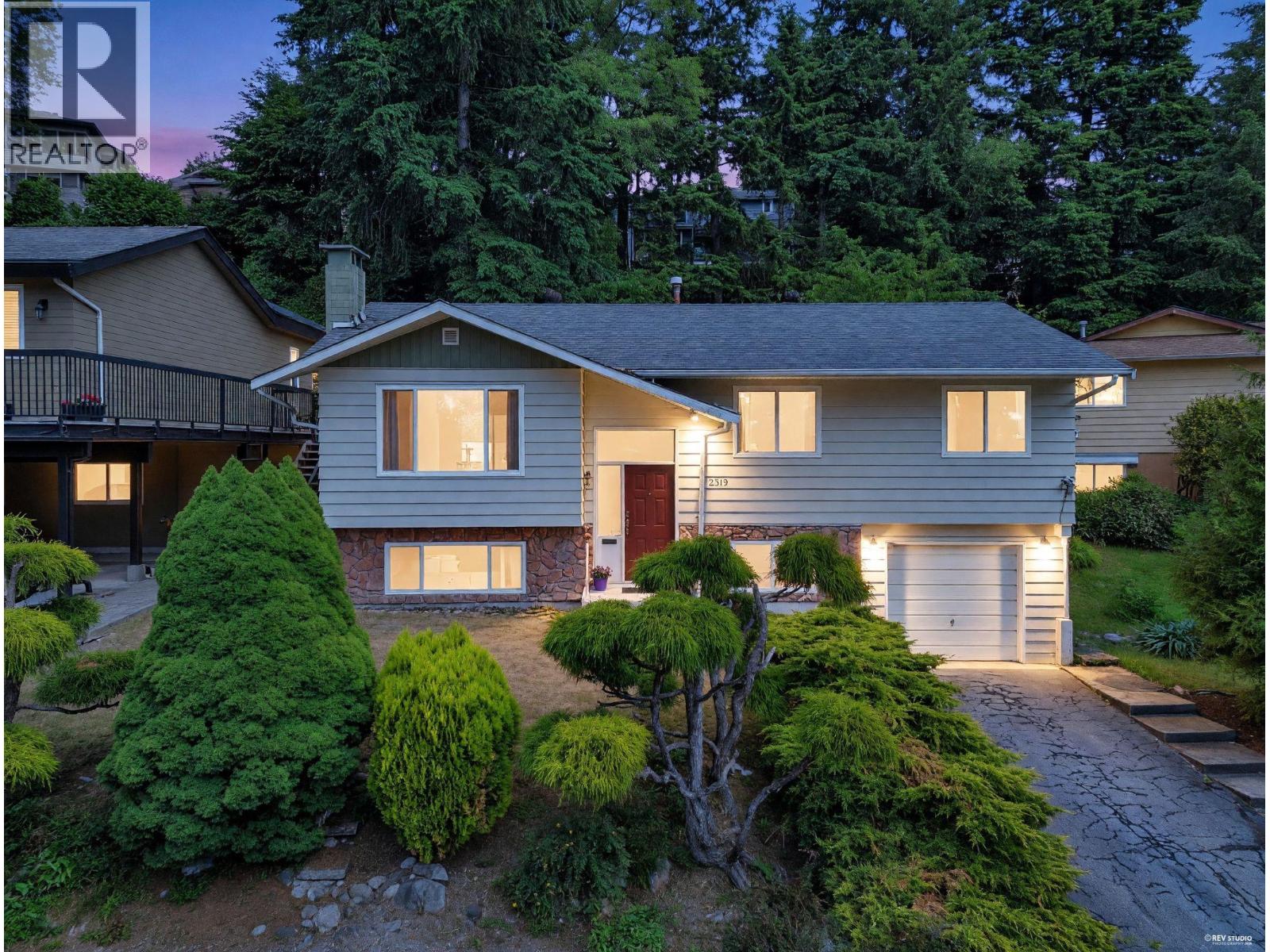 2519 Penshurst Court, Coquitlam, British Columbia  V3K 5S2 - Photo 37 - R3131739