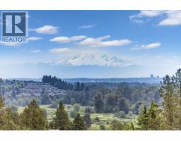 2519 PENSHURST COURT, Coquitlam, British Columbia