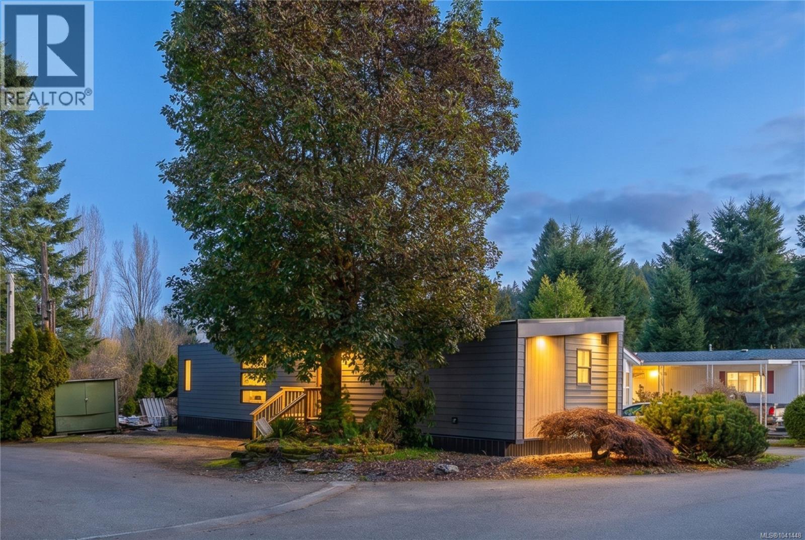 15 5150 Christie Rd, Ladysmith, British Columbia  V9G 1J2 - Photo 1 - 1041448