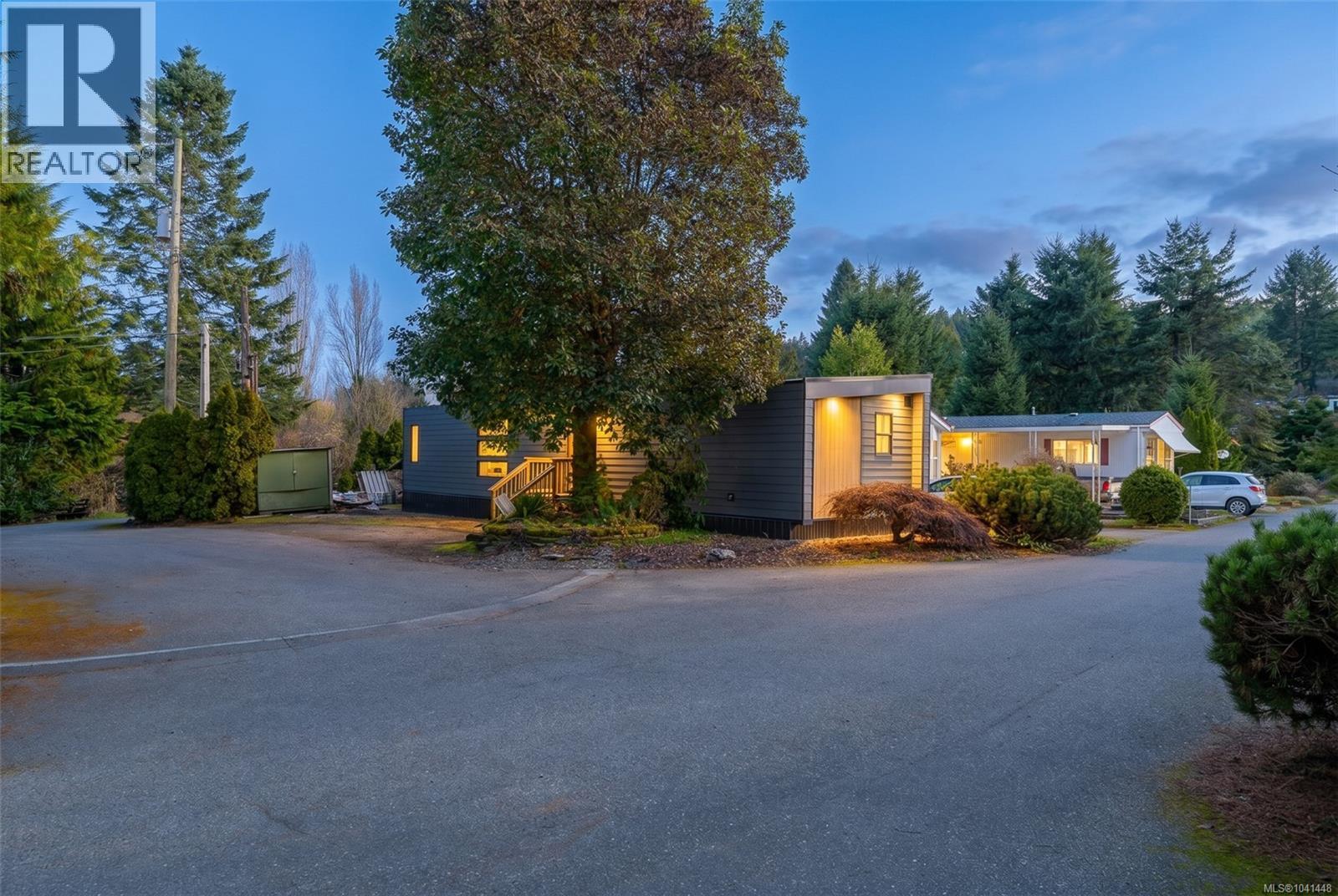 15 5150 Christie Rd, Ladysmith, British Columbia  V9G 1J2 - Photo 7 - 1041448