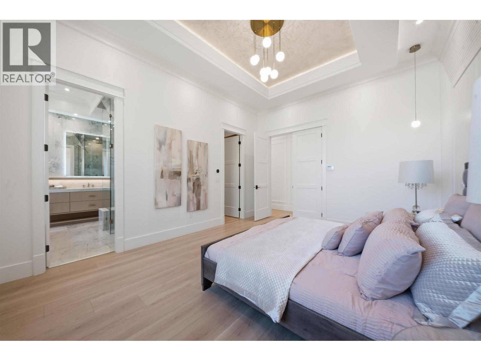 8160 Fairlane Road, Richmond, British Columbia  V7C 1Y4 - Photo 29 - R3139329