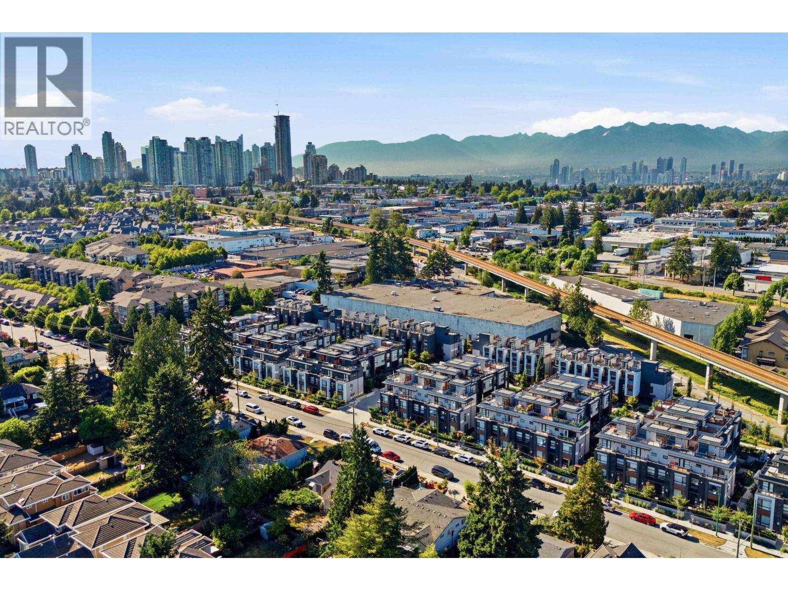 5990 Irmin Street, Burnaby, British Columbia  V5J 1Z1 - Photo 16 - R3139362