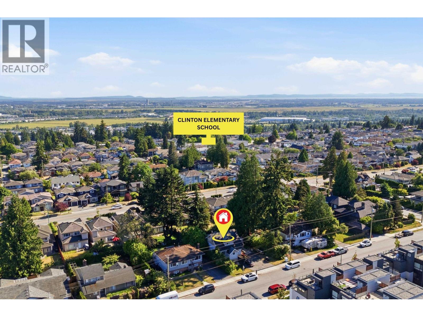 5990 Irmin Street, Burnaby, British Columbia  V5J 1Z1 - Photo 19 - R3139362