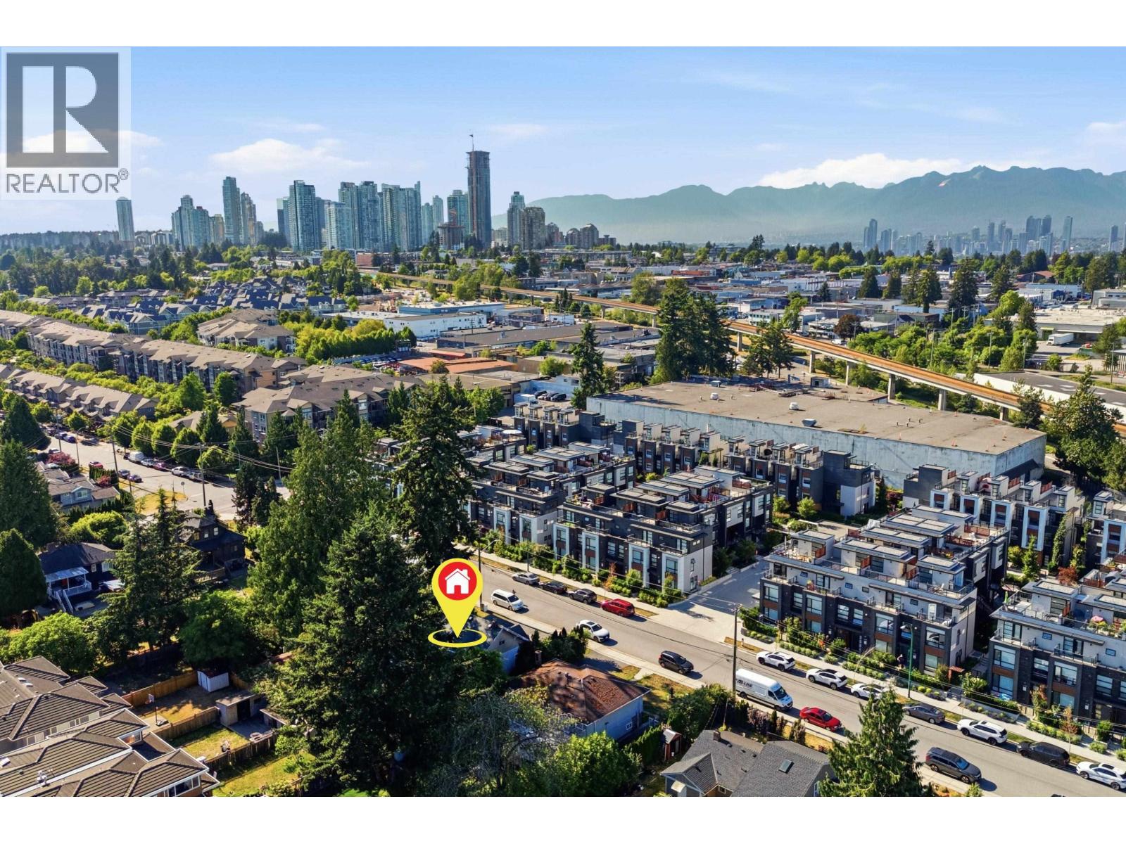 5990 Irmin Street, Burnaby, British Columbia  V5J 1Z1 - Photo 14 - R3139362