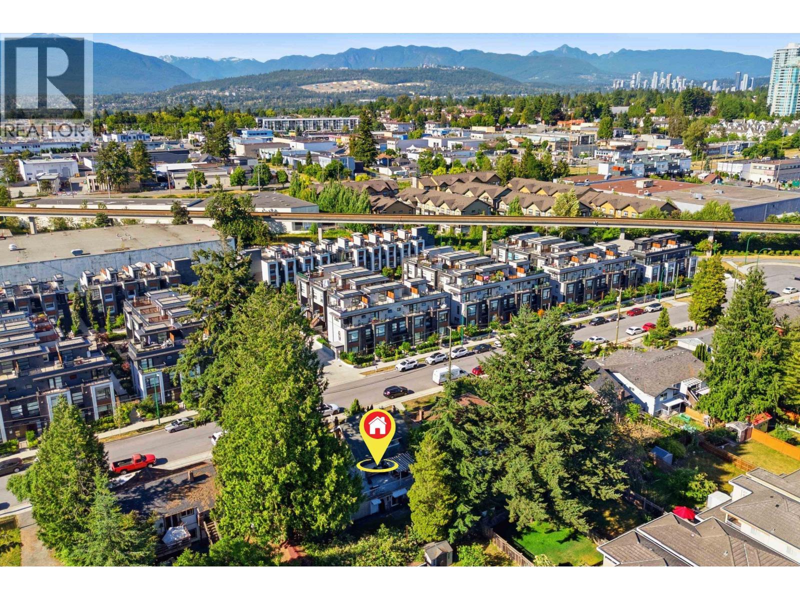 5990 Irmin Street, Burnaby, British Columbia  V5J 1Z1 - Photo 13 - R3139362