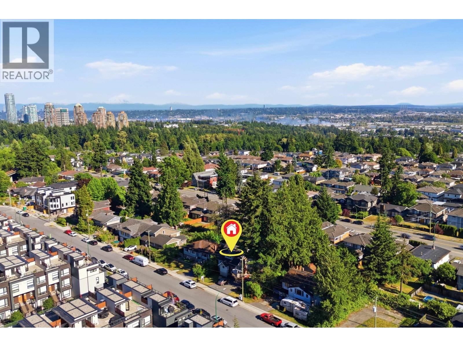5990 Irmin Street, Burnaby, British Columbia  V5J 1Z1 - Photo 20 - R3139362