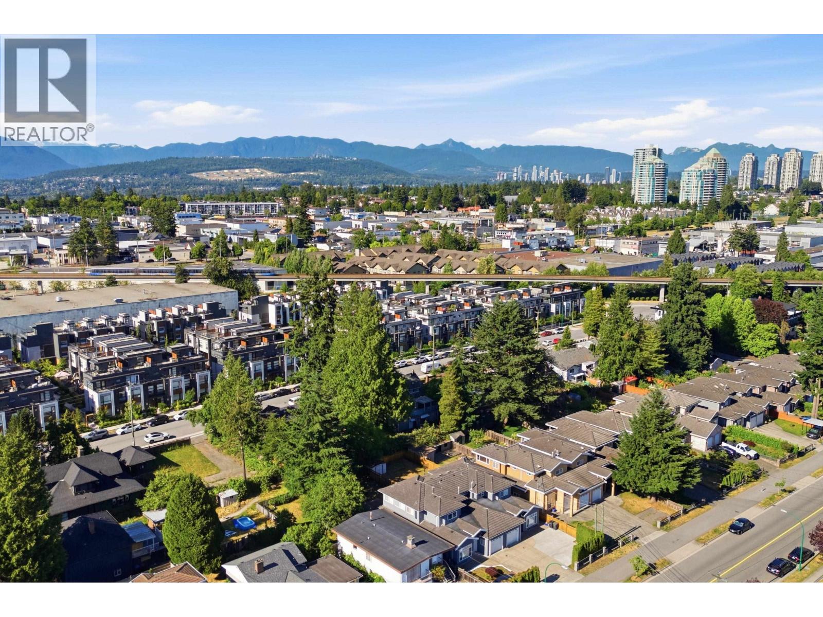 5990 Irmin Street, Burnaby, British Columbia  V5J 1Z1 - Photo 15 - R3139362