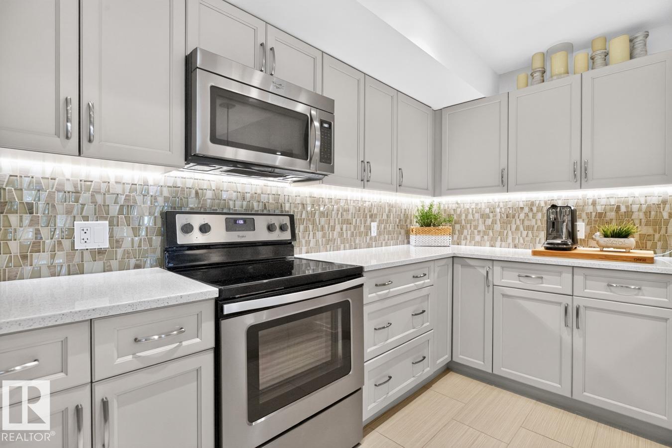 #207 5025 Edgemont Bv NW, Edmonton, Alberta  T6M 0S8 - Photo 15 - E4495632