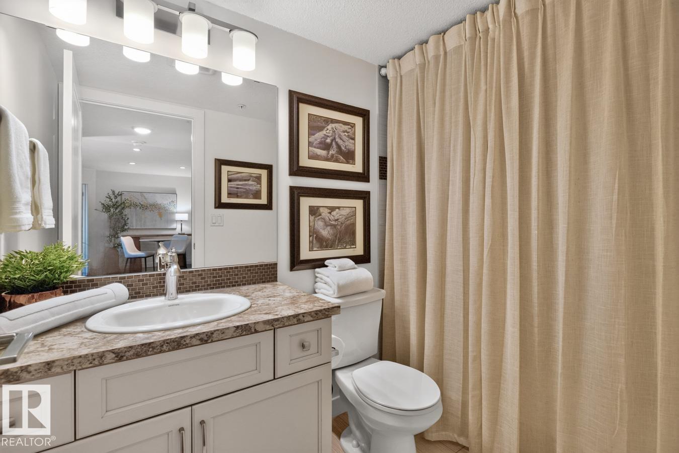 #207 5025 Edgemont Bv NW, Edmonton, Alberta  T6M 0S8 - Photo 27 - E4495632