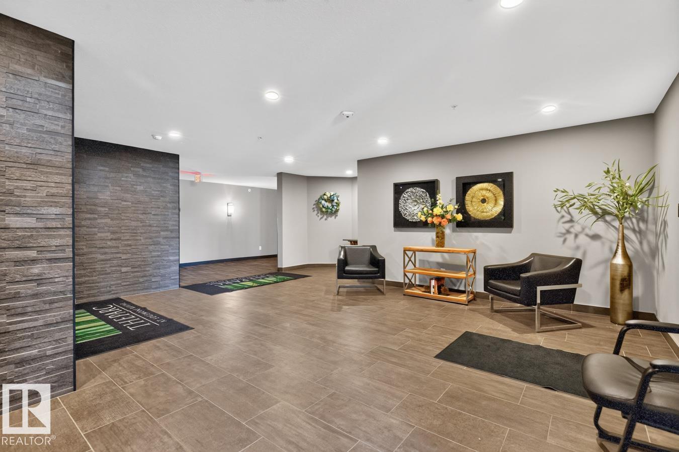#207 5025 Edgemont Bv NW, Edmonton, Alberta  T6M 0S8 - Photo 35 - E4495632