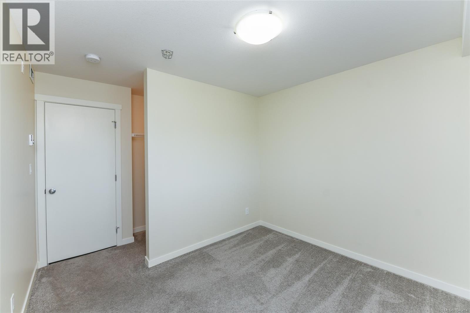 415 1944 Riverside Lane, Courtenay, British Columbia  V9N 0E5 - Photo 28 - 1041414