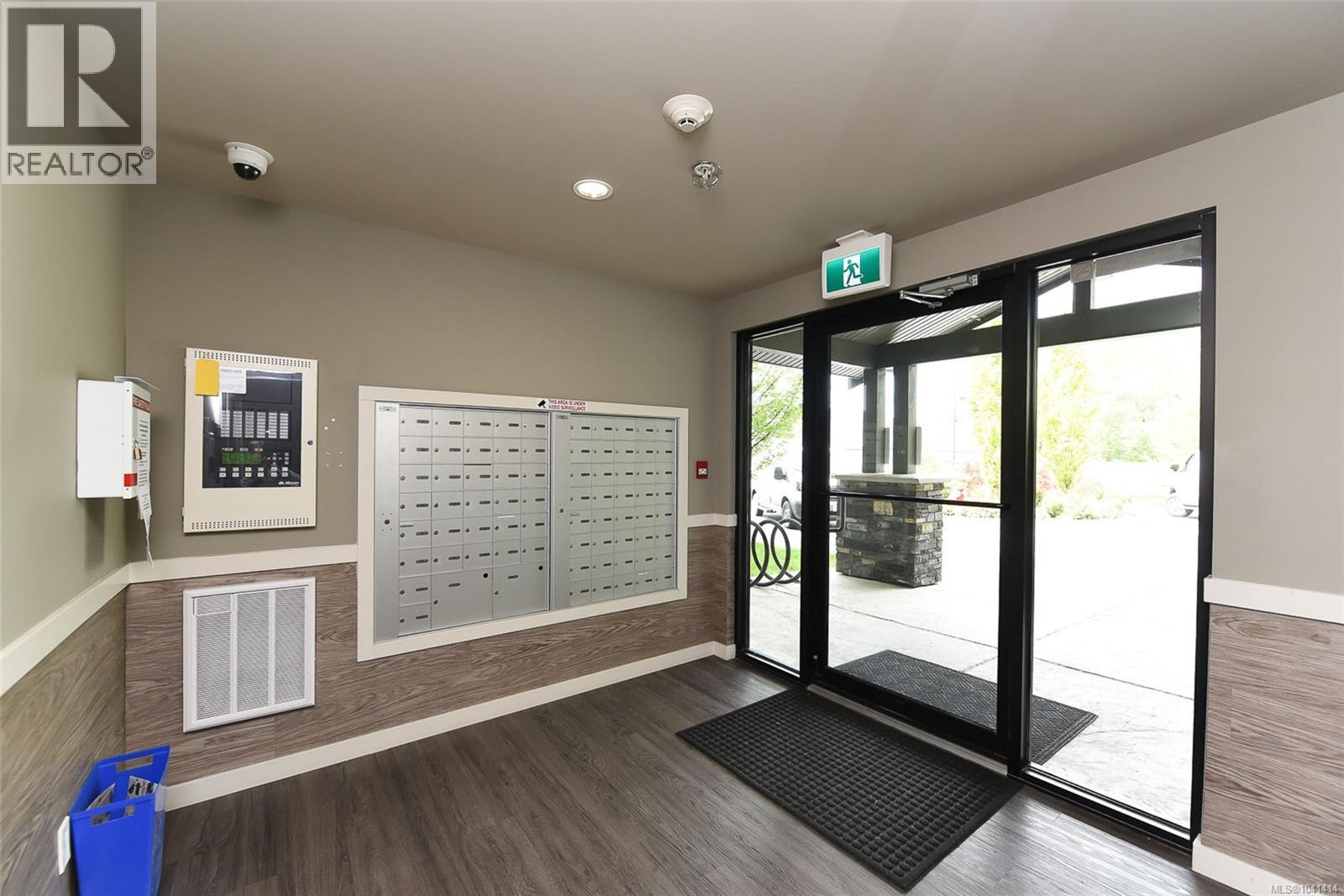 415 1944 Riverside Lane, Courtenay, British Columbia  V9N 0E5 - Photo 43 - 1041414