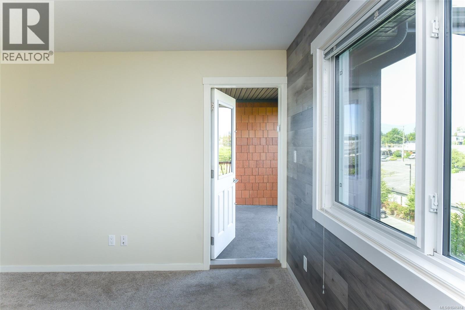 415 1944 Riverside Lane, Courtenay, British Columbia  V9N 0E5 - Photo 19 - 1041414