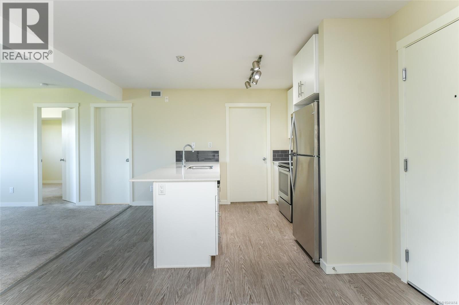 415 1944 Riverside Lane, Courtenay, British Columbia  V9N 0E5 - Photo 56 - 1041414