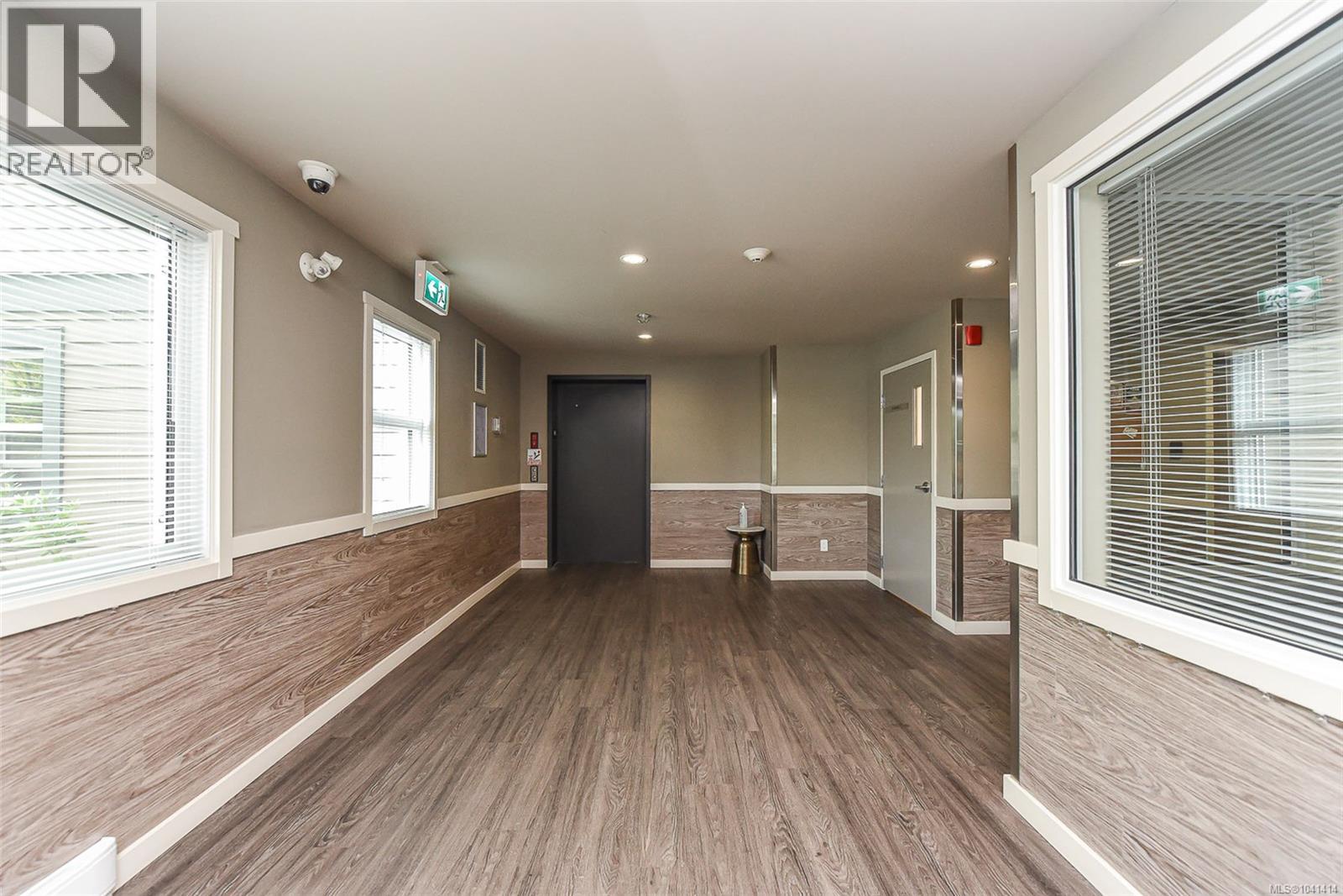 415 1944 Riverside Lane, Courtenay, British Columbia  V9N 0E5 - Photo 44 - 1041414