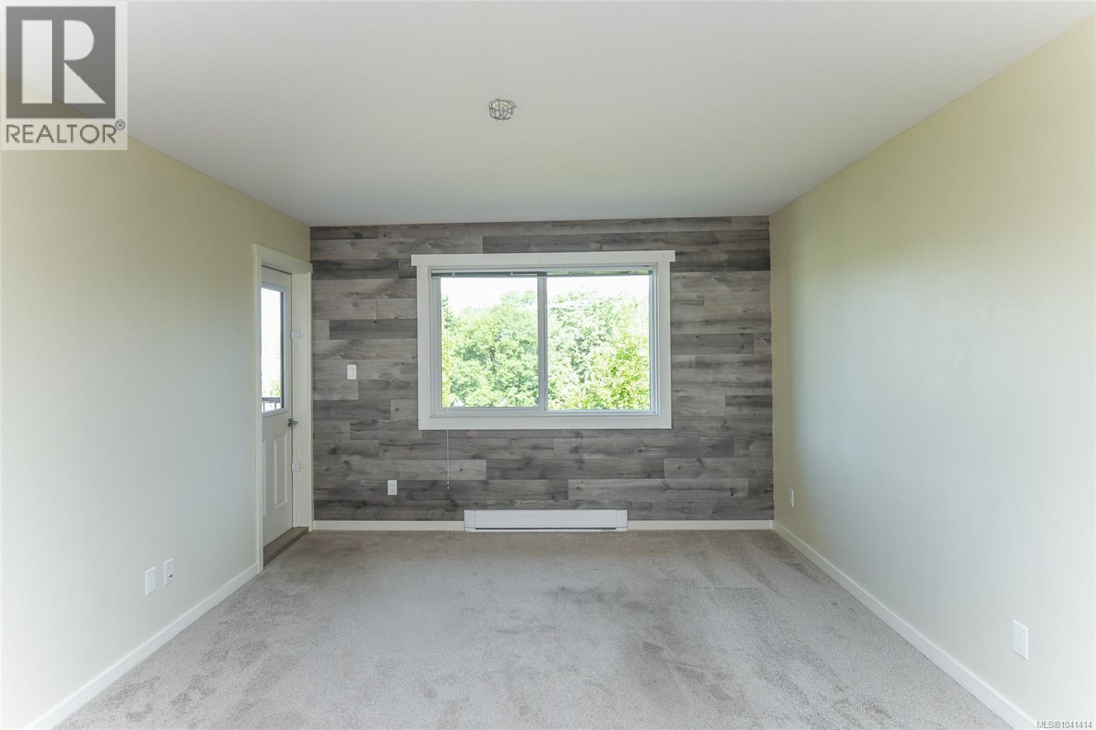 415 1944 Riverside Lane, Courtenay, British Columbia  V9N 0E5 - Photo 18 - 1041414