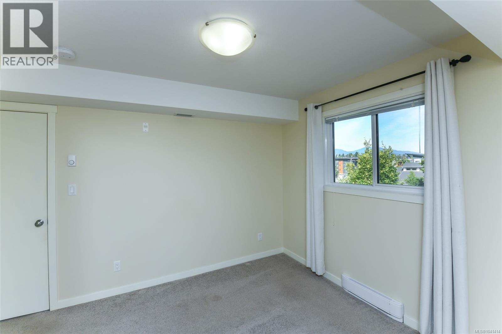 415 1944 Riverside Lane, Courtenay, British Columbia  V9N 0E5 - Photo 58 - 1041414