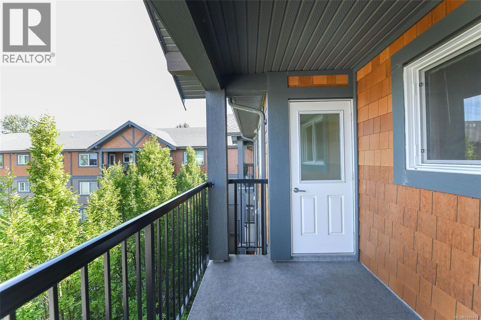 415 1944 Riverside Lane, Courtenay, British Columbia  V9N 0E5 - Photo 48 - 1041414