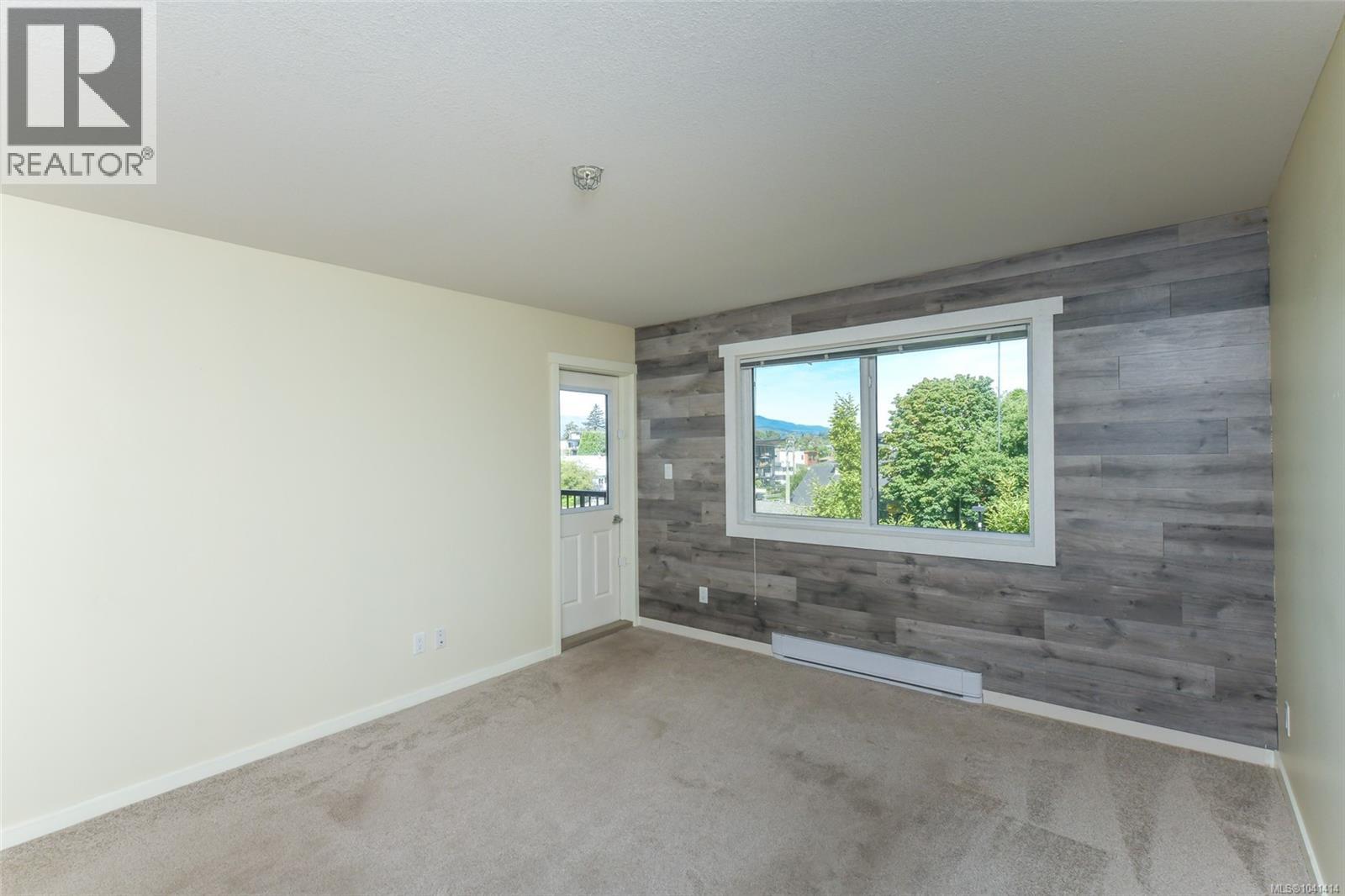 415 1944 Riverside Lane, Courtenay, British Columbia  V9N 0E5 - Photo 16 - 1041414