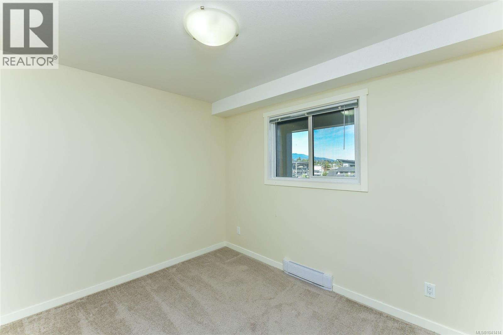 415 1944 Riverside Lane, Courtenay, British Columbia  V9N 0E5 - Photo 57 - 1041414