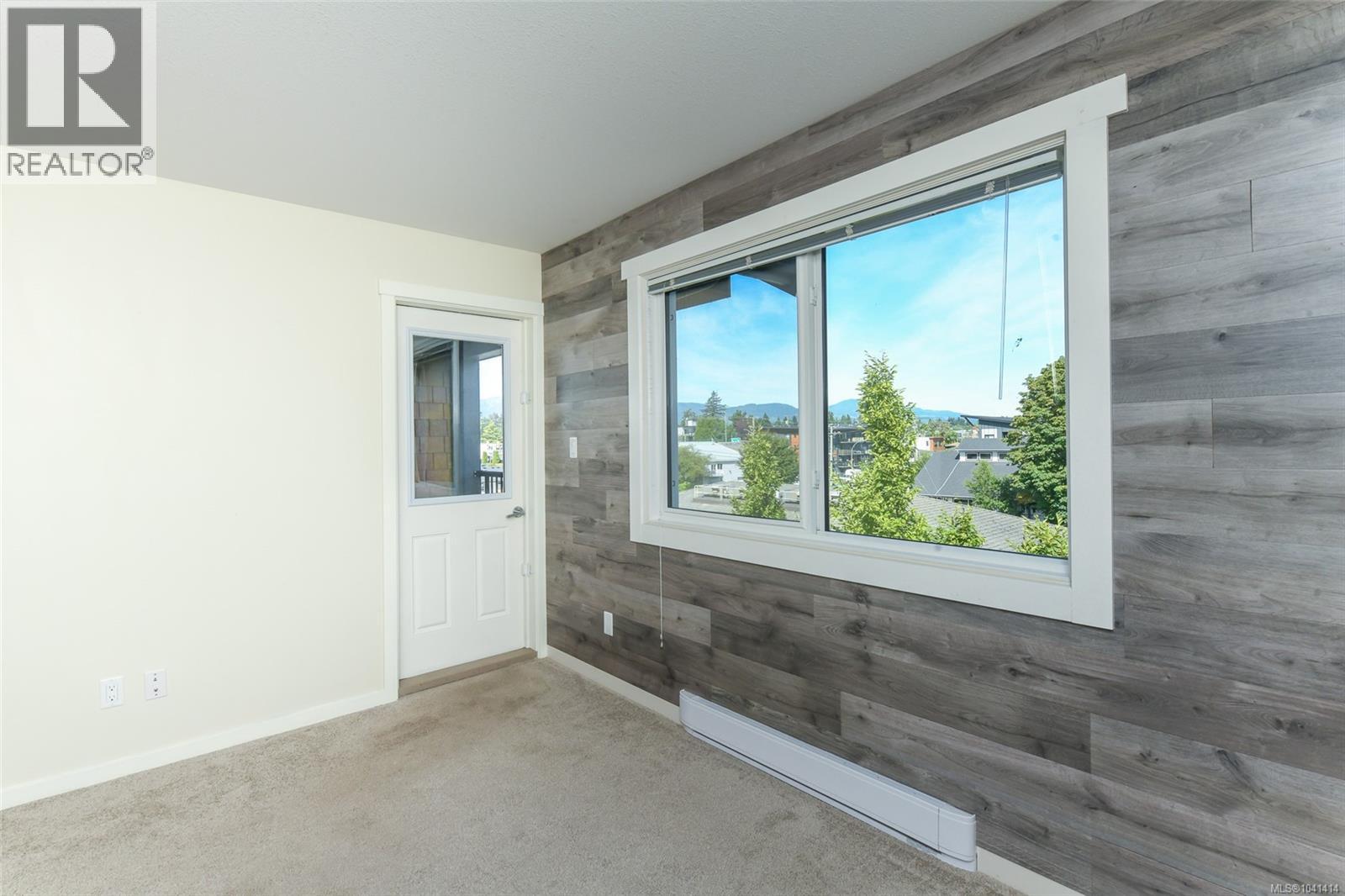 415 1944 Riverside Lane, Courtenay, British Columbia  V9N 0E5 - Photo 17 - 1041414