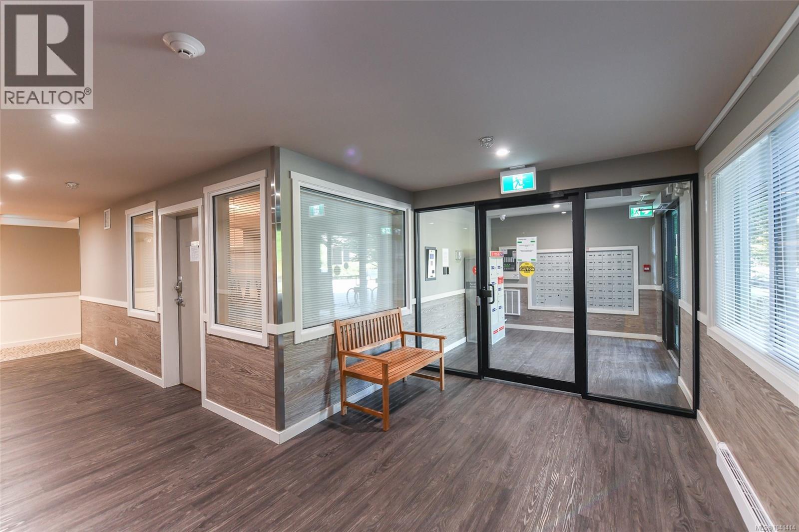 415 1944 Riverside Lane, Courtenay, British Columbia  V9N 0E5 - Photo 46 - 1041414