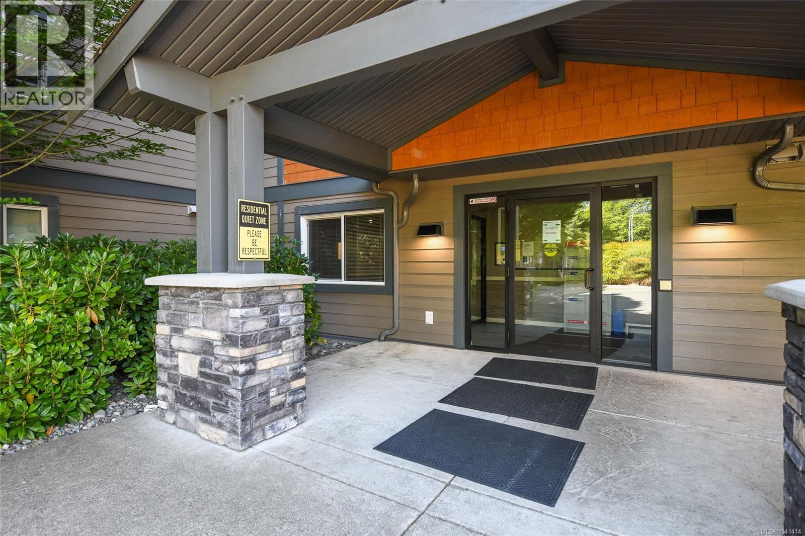 415 1944 Riverside Lane, Courtenay, British Columbia  V9N 0E5 - Photo 42 - 1041414
