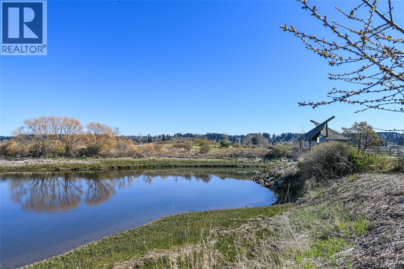 415 1944 Riverside Lane, Courtenay, British Columbia  V9N 0E5 - Photo 50 - 1041414