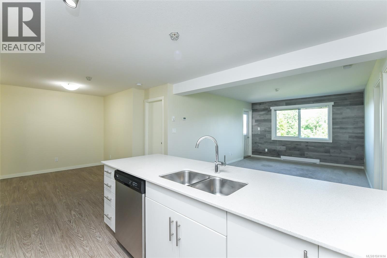 415 1944 Riverside Lane, Courtenay, British Columbia  V9N 0E5 - Photo 14 - 1041414
