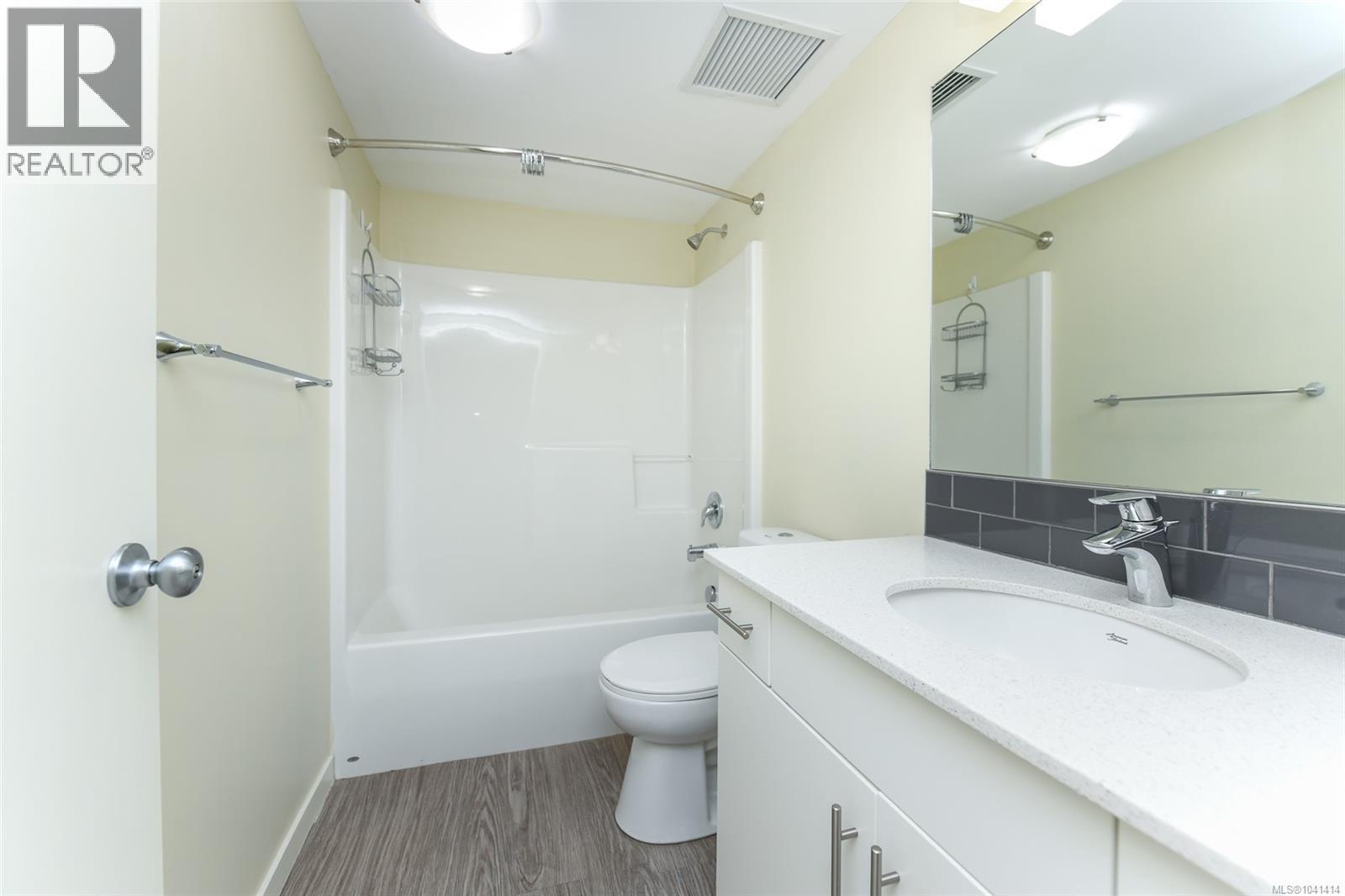 415 1944 Riverside Lane, Courtenay, British Columbia  V9N 0E5 - Photo 23 - 1041414