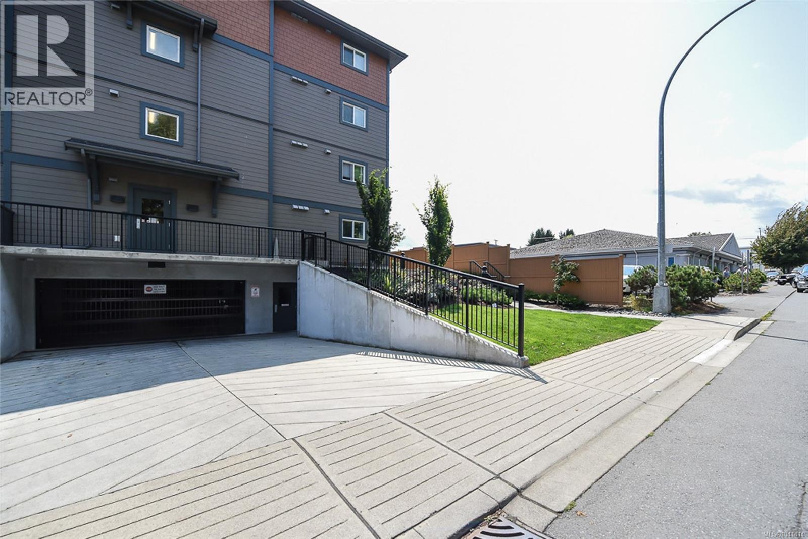 415 1944 Riverside Lane, Courtenay, British Columbia  V9N 0E5 - Photo 39 - 1041414