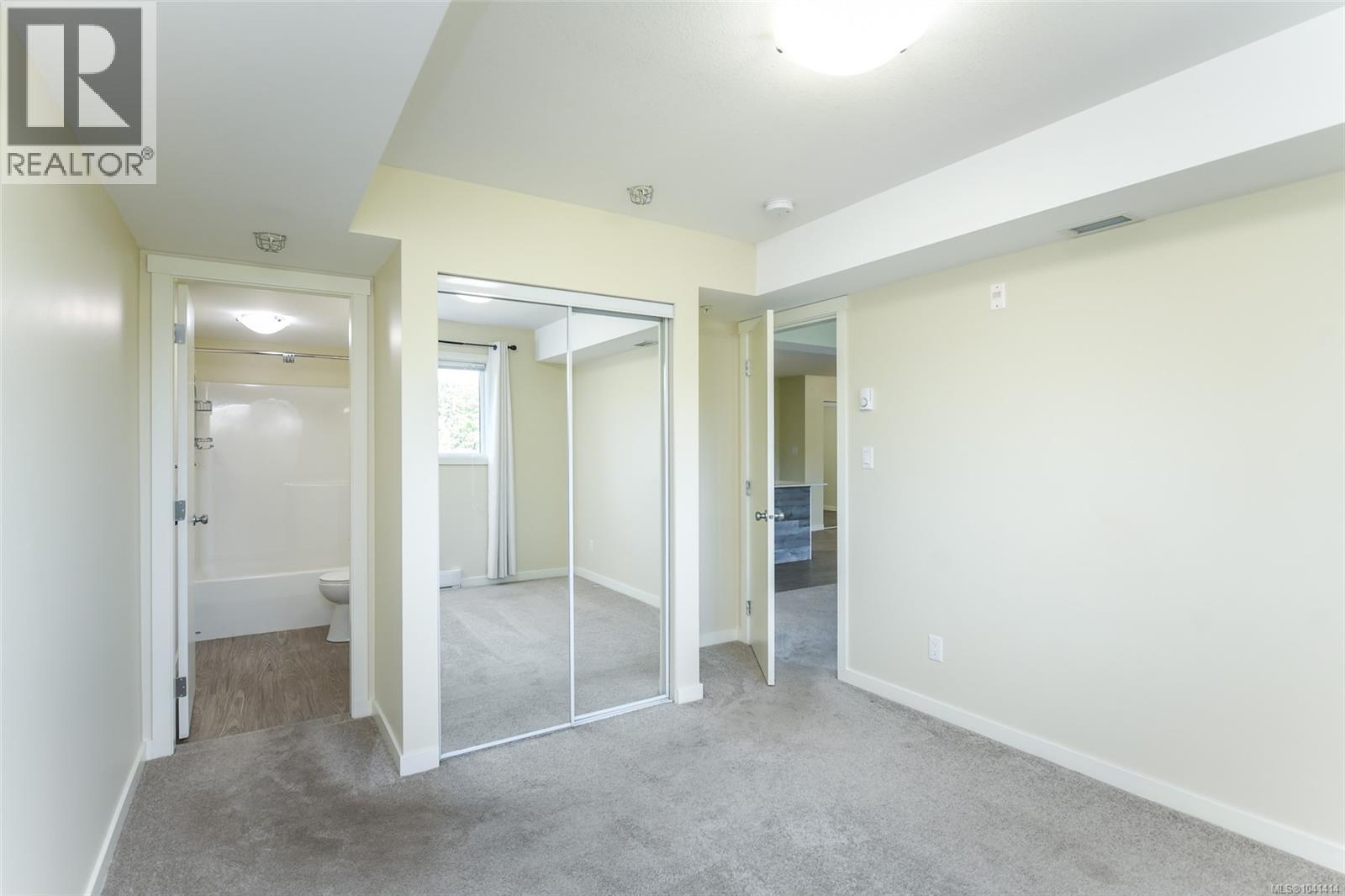 415 1944 Riverside Lane, Courtenay, British Columbia  V9N 0E5 - Photo 22 - 1041414