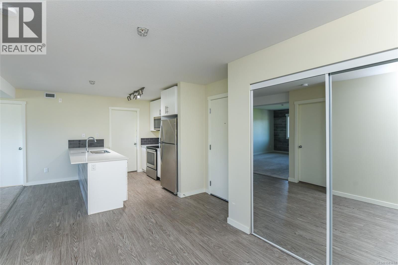 415 1944 Riverside Lane, Courtenay, British Columbia  V9N 0E5 - Photo 15 - 1041414