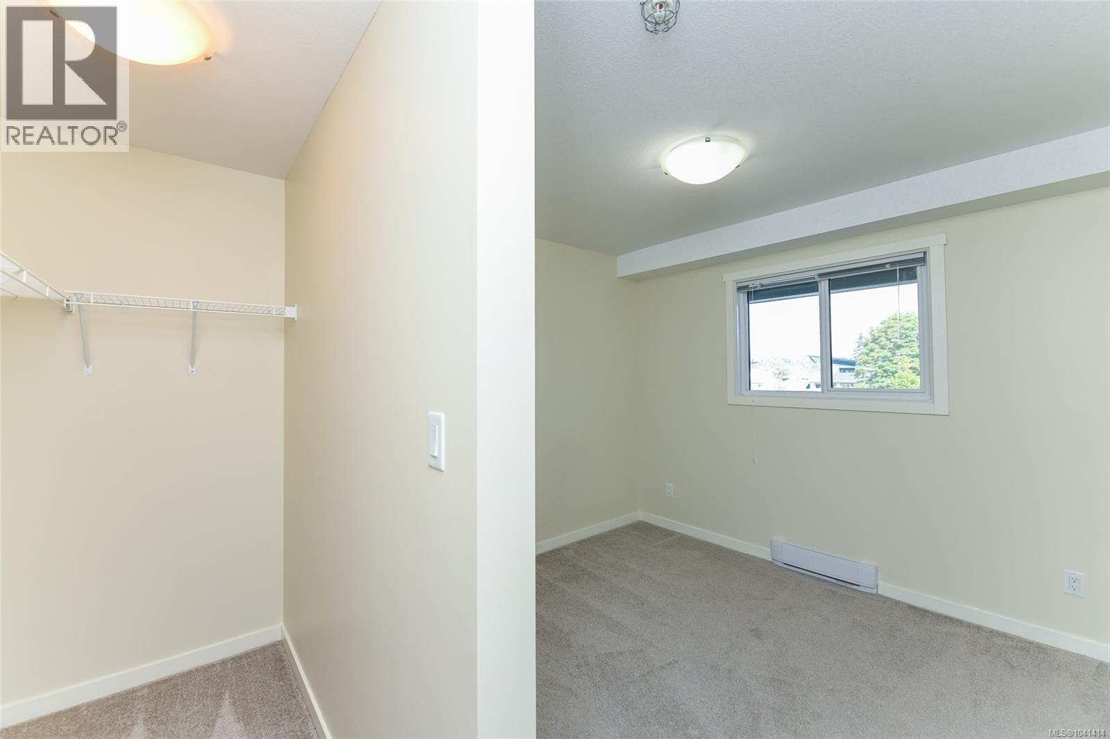 415 1944 Riverside Lane, Courtenay, British Columbia  V9N 0E5 - Photo 24 - 1041414