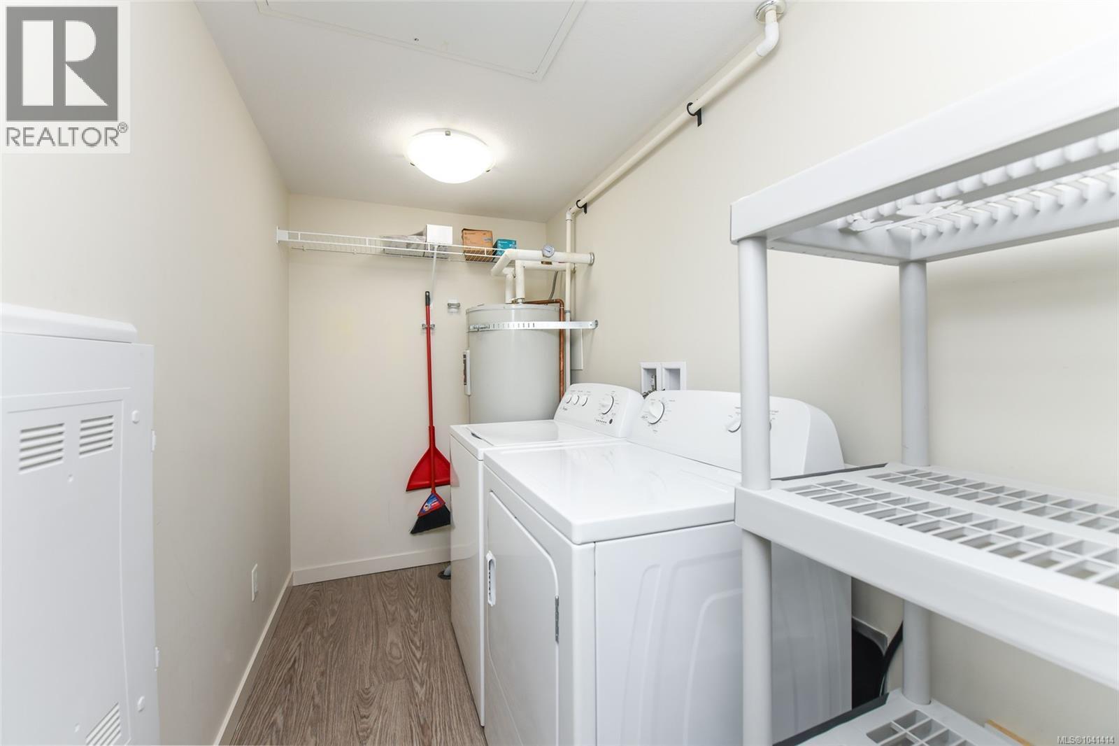 415 1944 Riverside Lane, Courtenay, British Columbia  V9N 0E5 - Photo 30 - 1041414