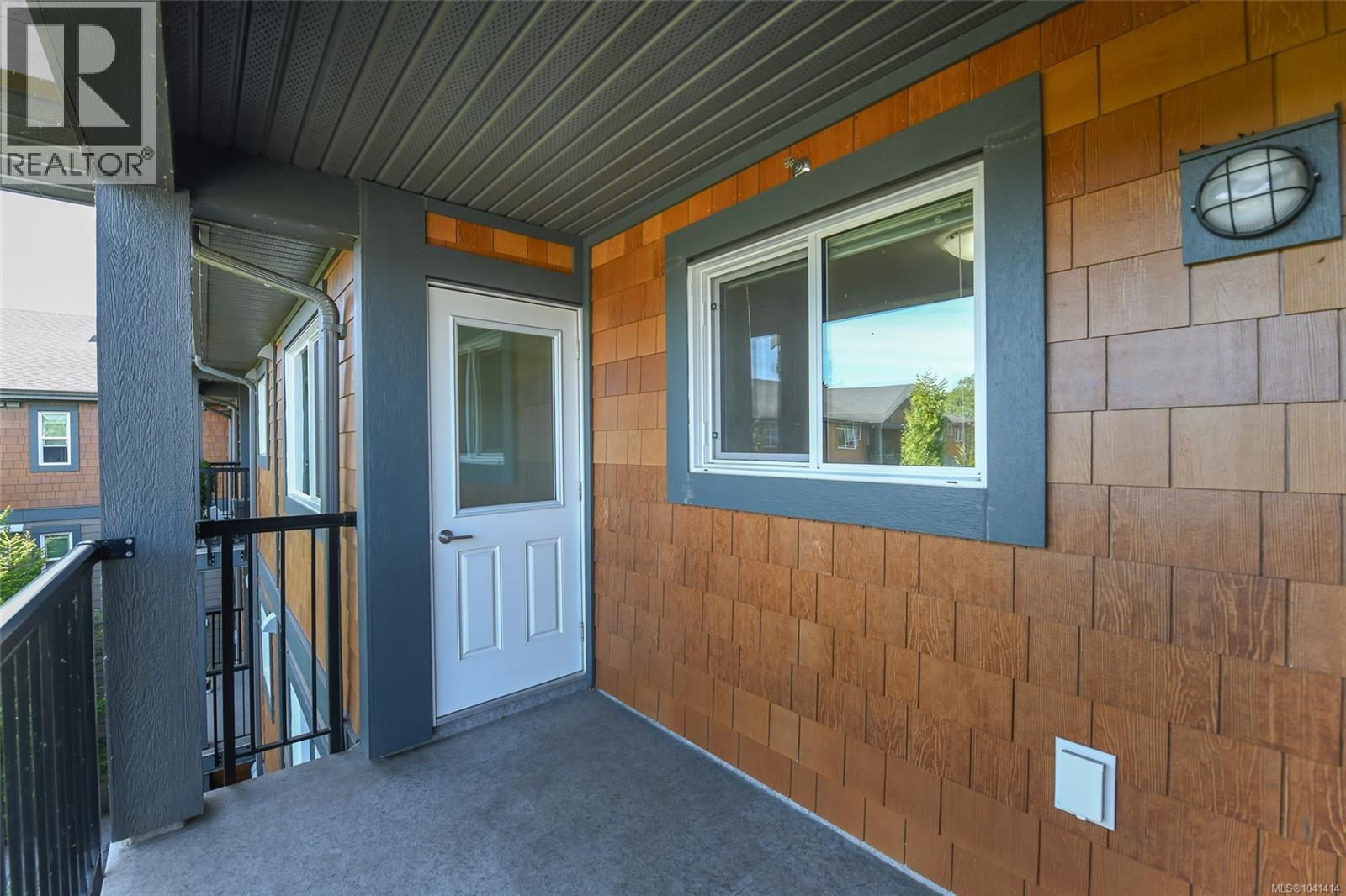 415 1944 Riverside Lane, Courtenay, British Columbia  V9N 0E5 - Photo 21 - 1041414