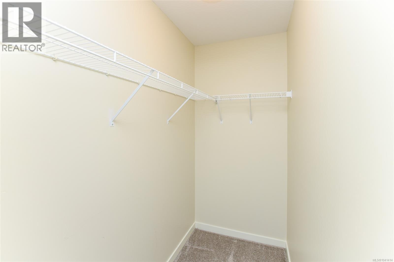 415 1944 Riverside Lane, Courtenay, British Columbia  V9N 0E5 - Photo 25 - 1041414