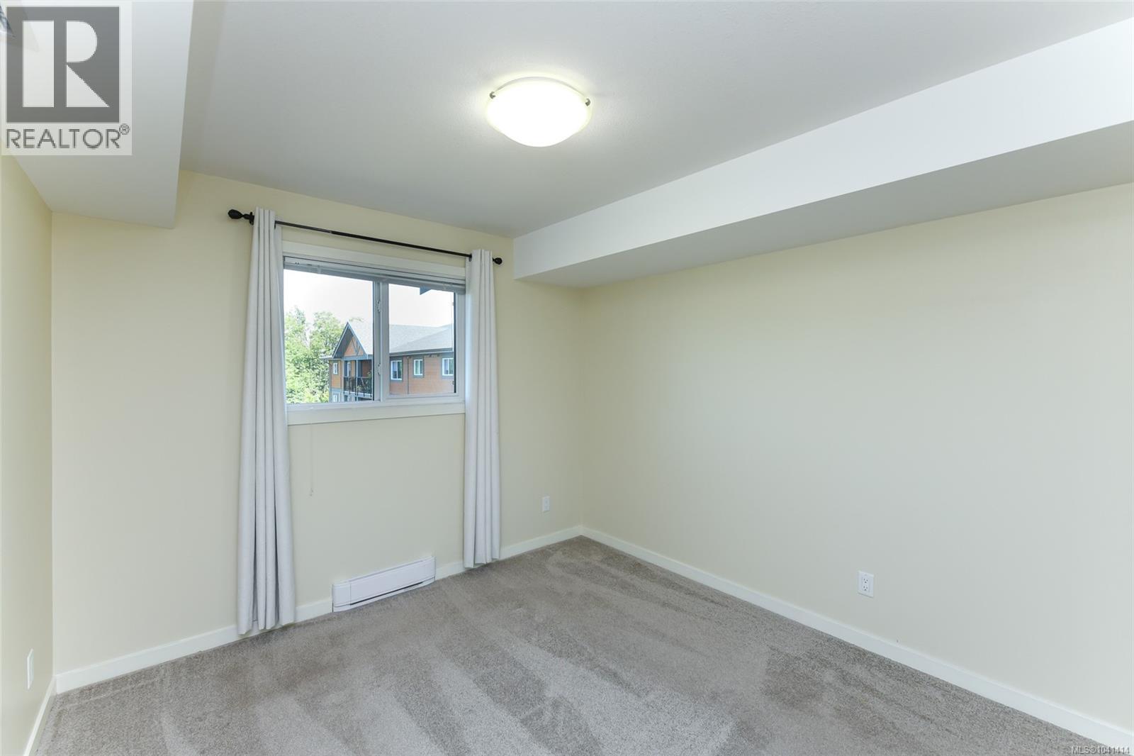 415 1944 Riverside Lane, Courtenay, British Columbia  V9N 0E5 - Photo 27 - 1041414