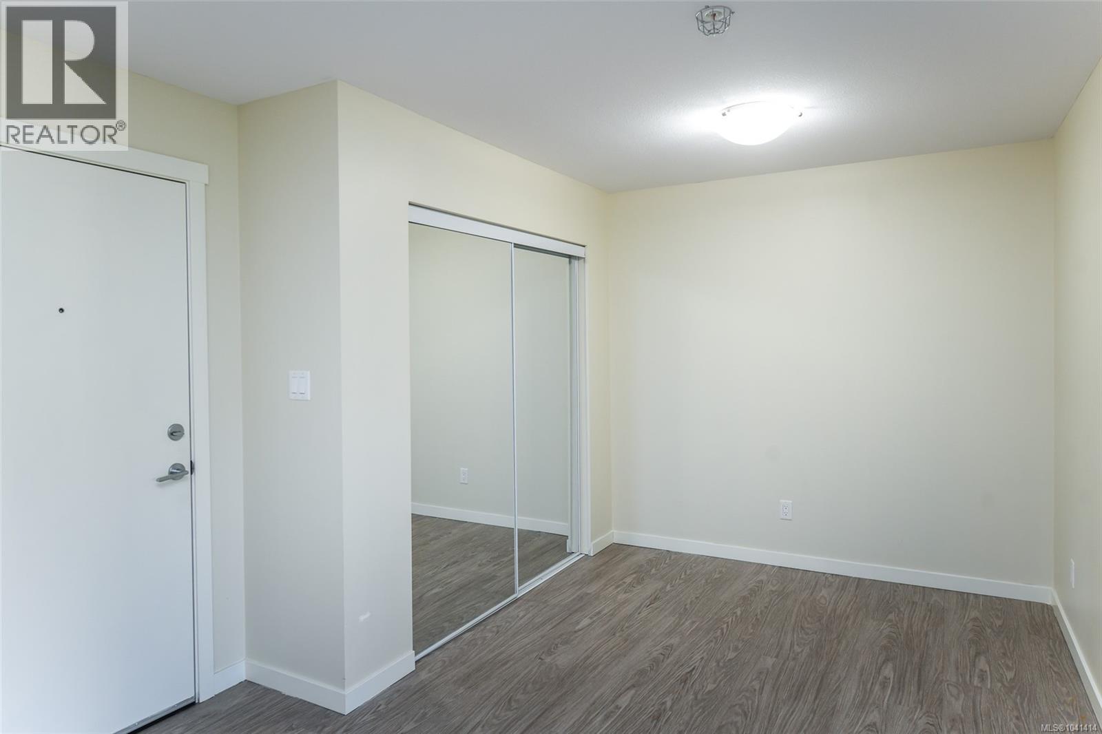 415 1944 Riverside Lane, Courtenay, British Columbia  V9N 0E5 - Photo 26 - 1041414
