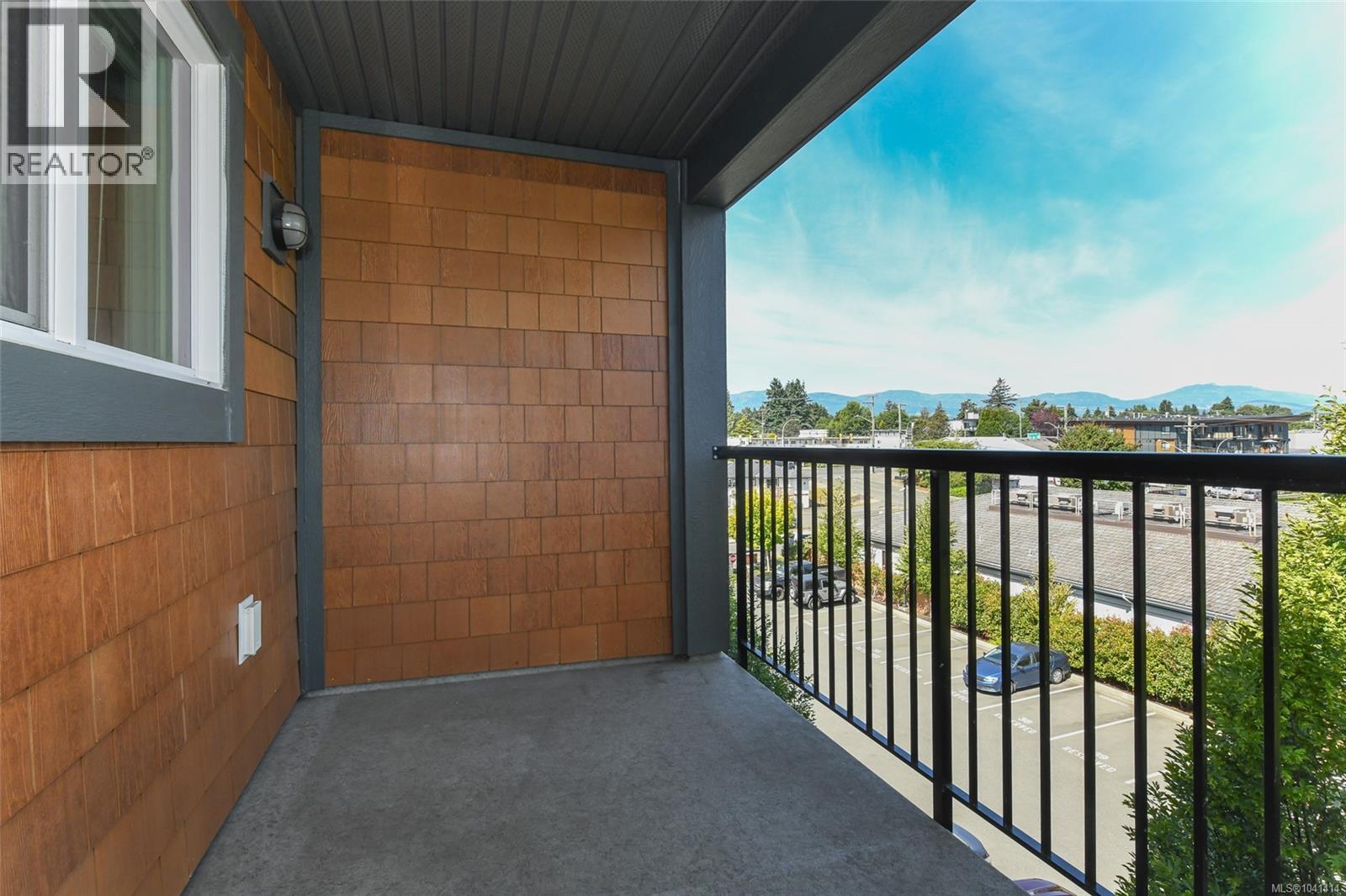 415 1944 Riverside Lane, Courtenay, British Columbia  V9N 0E5 - Photo 20 - 1041414