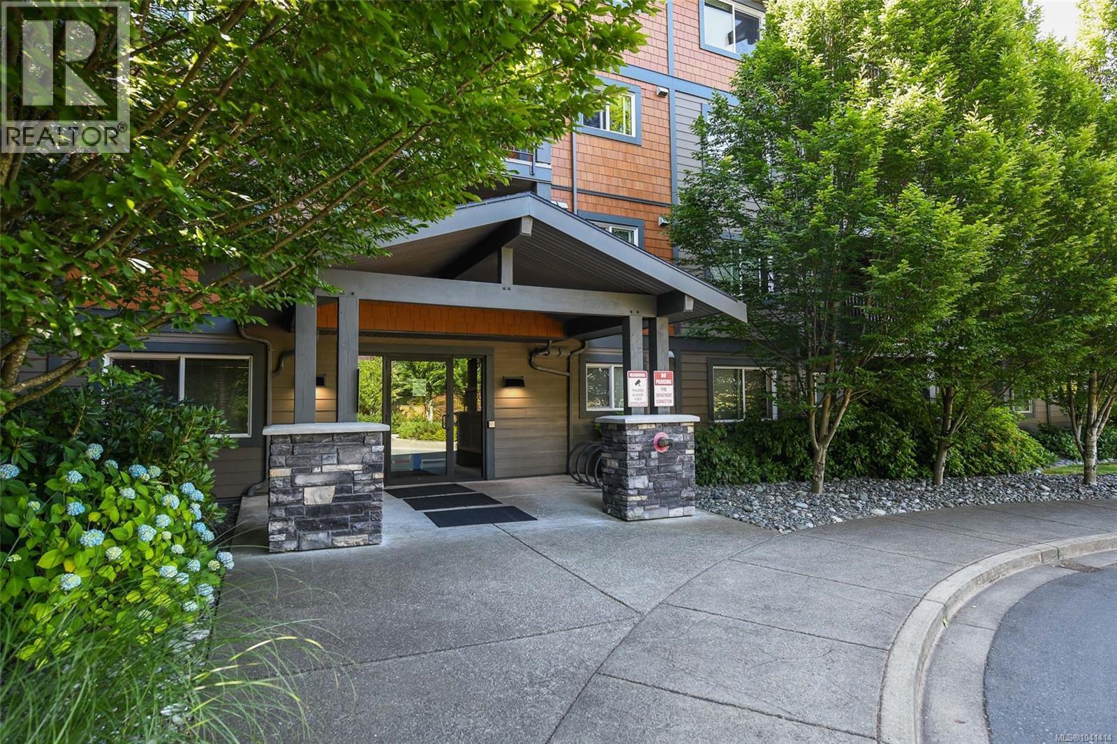 415 1944 Riverside Lane, Courtenay, British Columbia  V9N 0E5 - Photo 41 - 1041414