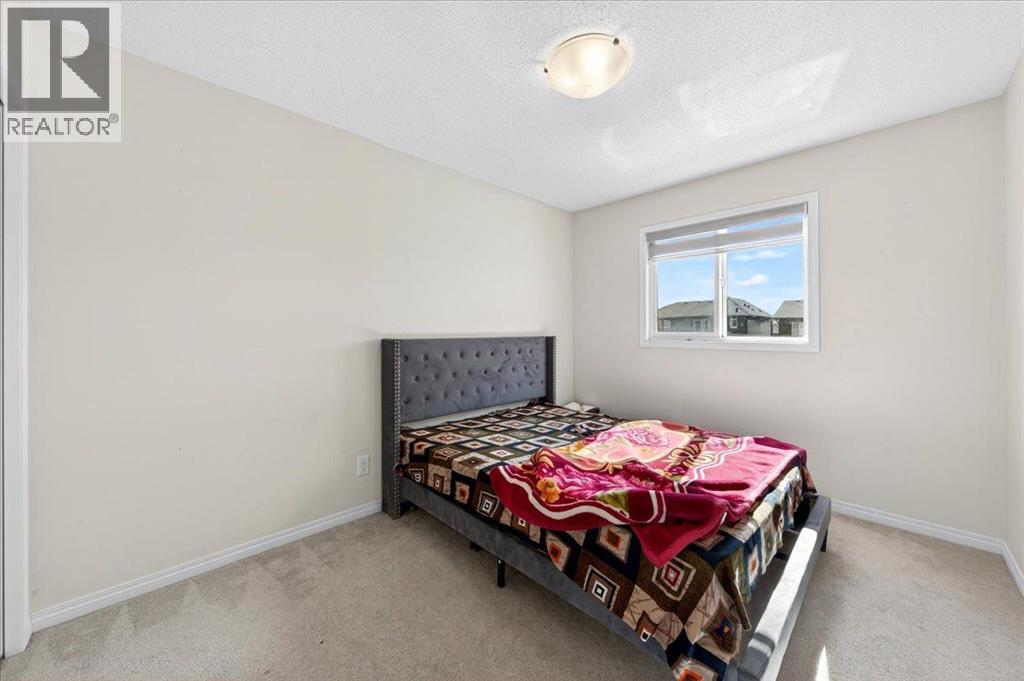 15 Savanna Parade, Calgary, Alberta  T3J 0V7 - Photo 34 - A2322105