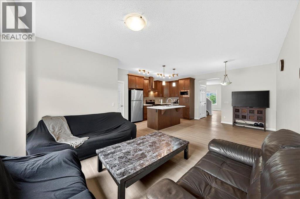15 Savanna Parade, Calgary, Alberta  T3J 0V7 - Photo 15 - A2322105
