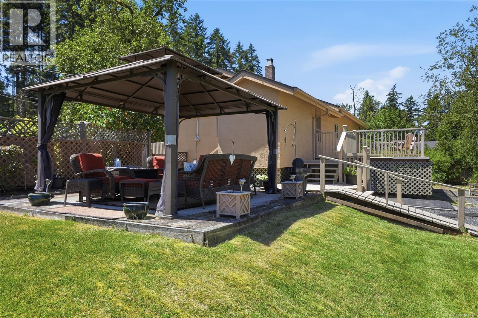 1559 Matterson Rd, Errington, British Columbia  V0R 1V0 - Photo 29 - 1041464