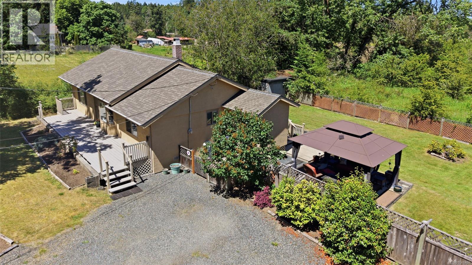 1559 Matterson Rd, Errington, British Columbia  V0R 1V0 - Photo 10 - 1041464